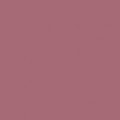 092 lovely lilac