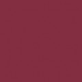 096 romantic rose