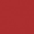 097 kiss me red