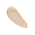 10 Ivory