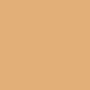 104 Golden Beige
