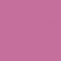 006 bright red