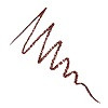 06 mocha
