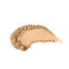 02 natural beige