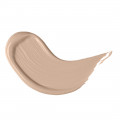 03 Light beige