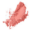 01 pinky beach
