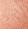 02 vintage pink