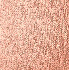 03 oriental pink