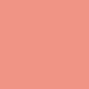 35 Coral