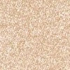 02 Beige glow