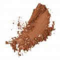 08 Bronze snow