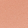 01 Warm nude