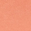 03 Ginger brown