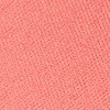05 Coral pink
