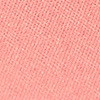 07 Cool pink