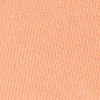 09 Rose nude
