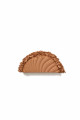 098 Dried apricot