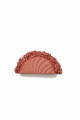 105 Matte rose