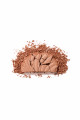 090 Rose gold