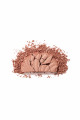 083 Pink coral