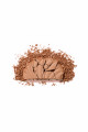 086 Apricot
