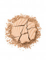 089 Medium сream