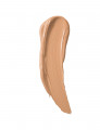 M301 Soft beige