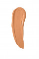 M302 Golden sand