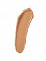 003 Light beige