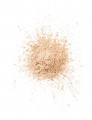 003 Medium sand