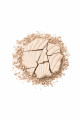 097 Light cream