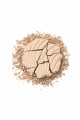 098 Medium natural beige