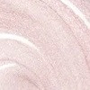 02 Cotton candy
