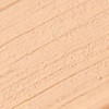 52 Nude Sand