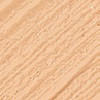 54 Warm Beige