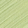 60 Green Anti-Redness