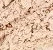 оттенок 20 Light Gold