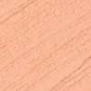 62 Peach dark circles