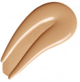 002 Sand beige
