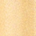 002 Golden Crown