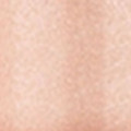 003 Rozzy Bronze