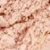 оттенок 30 Light Peach