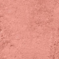 15 Seductive Pink
