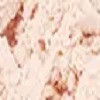 10 Light Neutral