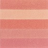 Blush Block
