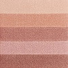 Bronzing Block