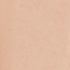 6 Cashew