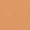 2 Light Terracotta