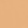 35 Pearl beige