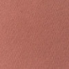 Light apricot